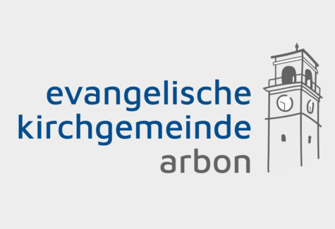 Evangelische Kirchgemeinde Arbon