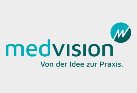 medvision