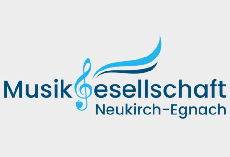 MG Neukirch-Egnach