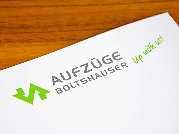 Thumbnail Aufzüge Boltshauser Schweiz AG