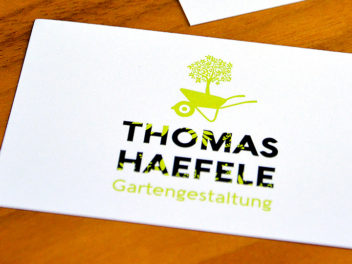 Thumbnail Thomas Haefele Gartengestaltung