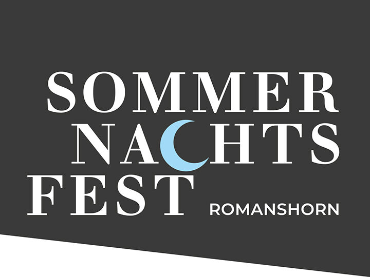 Thumbnail Sommernachtsfest Romanshorn