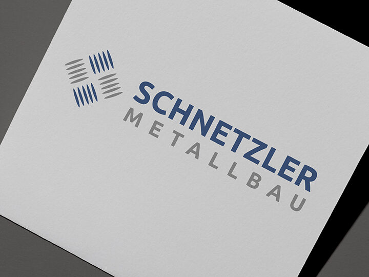 Thumbnail Schnetzler Metallbau AG