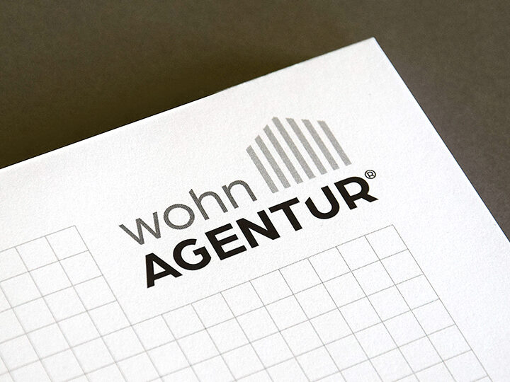 Thumbnail wohnAGENTUR GmbH